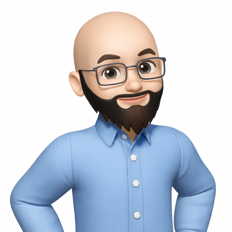 Mathieu — e-infomat